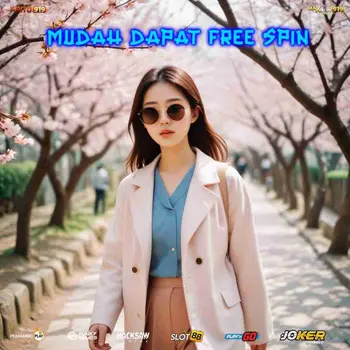 APK PC883 SLOT - Buy Spin | Jackpot & Scatter Mudah!