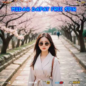 LOGIN SM605 - Unduh APK | Slot Online Auto Jackpot & Scatter!