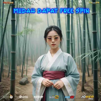 RESULT QATAR LIVE DRAW - Free Spin | Auto Jackpot dalam Waktu Singkat!