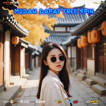 SITUS SLOT RPGAME - Slot APK | Main Santai 10 Menit Pasti Untung!