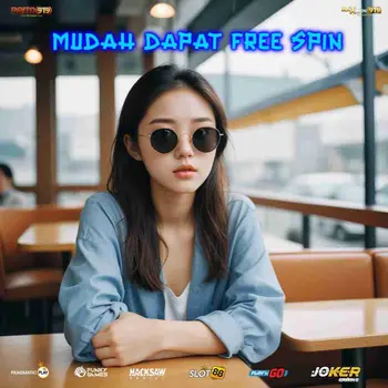 APK TGER123 - Slot APK | Free Spin Auto Cair!