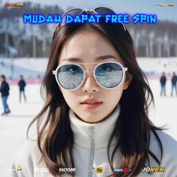 APK DONWLOAD REMI 101 - Slot Online | Free Spin Langsung Masuk!