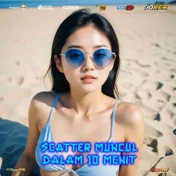 NGEFILM21 - Slot Online | Buy Spin Jackpot Dijamin Tiap Hari!