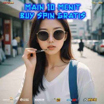 3446 SLOT VIP - Slot APK | Free Spin Dijamin Member Baru!