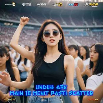IX699 LINK ALTERNATIF - Buy Spin | Jackpot Auto Beruntun!