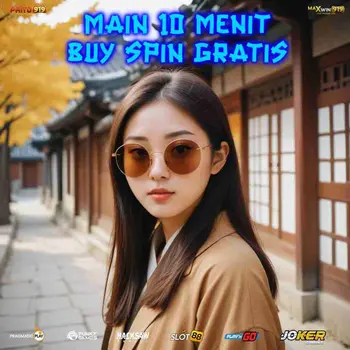 DOWNLOAD APK HOT 985 - Slot Online | Buy Spin 100% Gacor!