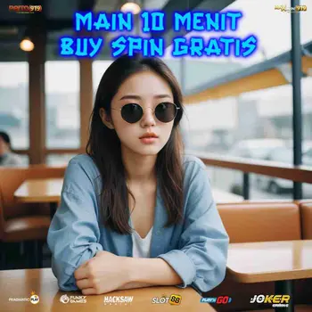 DUNIAPLEX21 - Slot APK | Jackpot Buy Spin Dijamin Gampang Kena!