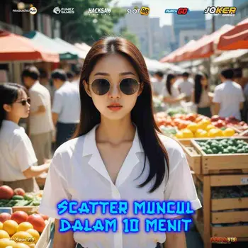 GUDANGFILM21 - Slot APK | Main Santai 10 Menit Langsung Cuan!