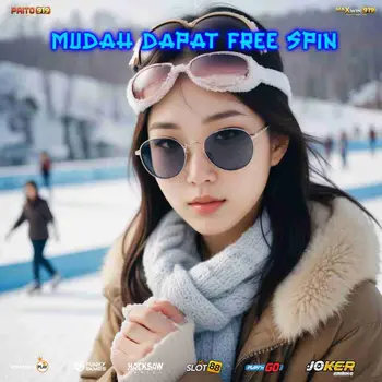 SR996 APK COM - Slot Online | Jackpot Buy Spin Dijamin Auto Cair!