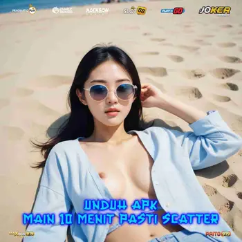 HIGGS DOMINO APK MOD X8 SPEEDER TERBARU TANPA PASSWORD - Slot APK | Free Spin Auto Cair!