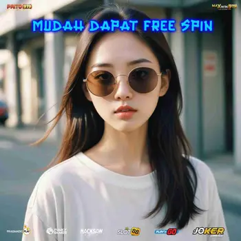 OK WIN SLOTS - Slot APK | Jackpot Dijamin Turun dalam Waktu Singkat!