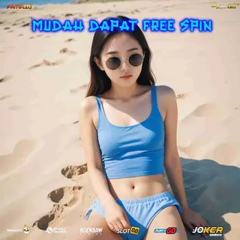 2739 SLOT LOGIN - Free Spin | Slot Auto Scatter!