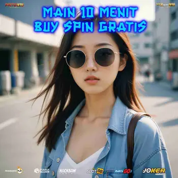 JUARA6 OLYMPUS - Free Spin | Slot Auto Scatter!