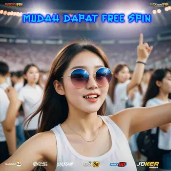 APK RR888 SLOT - Unduh APK | Slot Online Jackpot Auto Didapat!