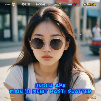 BARU01 LINK - Slot Online | Free Spin Langsung Cair!