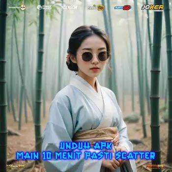 77 RABBIT VIP - Slot Online | Buy Spin Jackpot Dijamin Tiap Saat!