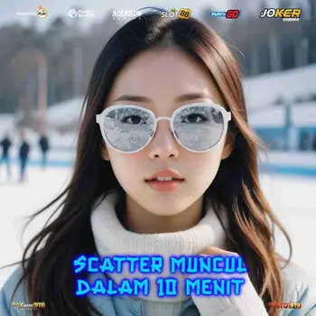 P777 - Unduh APK | Slot Buy Spin Dijamin Langsung Menang!