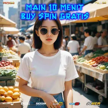 APK DONWLOAD DHD738 - Bonus Free Spin | Scatter Dijamin Turun!