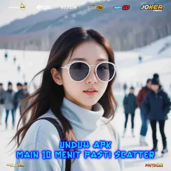 RI 168 - Slot Online | Buy Spin Jackpot Dijamin Tiap Waktu!