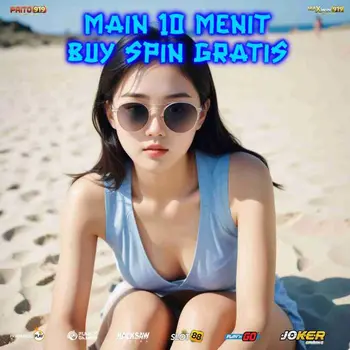 33HBET COM - Slot Online | Buy Spin Dijamin Auto Jackpot Besar!