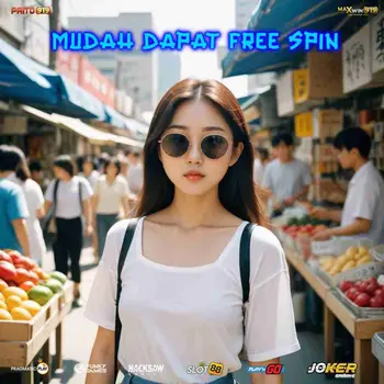 SITUS SR777 - Slot APK | Free Spin Auto Cair!