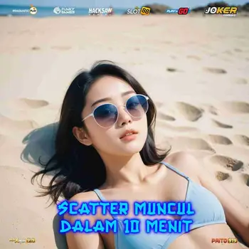 LUCKYMINO APK - Slot Online | Free Spin Langsung Cair!