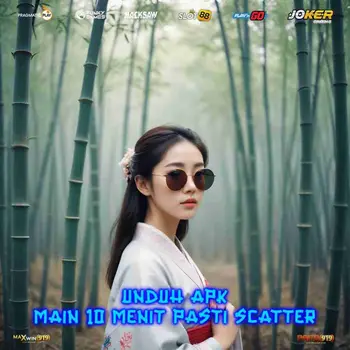 VO777 SLOT LOGIN - Buy Spin | Jackpot Dijamin Tiap Hari!