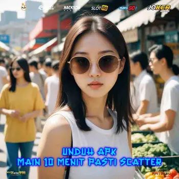 APLIKASI 789INDO - Buy Spin | Langsung Scatter Tanpa Menunggu!