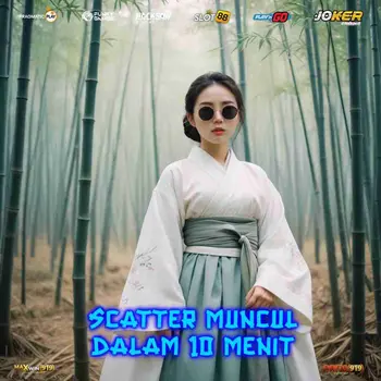 KELUARAN HONGKONG 2016 SAMPAI 2024 - Slot Online | Buy Spin Dijamin Auto Jackpot Besar!