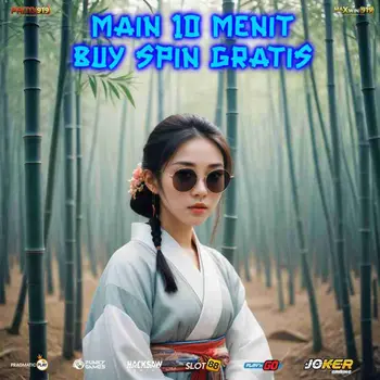 LIVE DRAW LIVE DRAW SG METRO - Unduh APK | Buy Spin Dijamin Jackpot Sebelum 10 Menit!