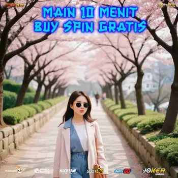 SEAGAME COM - Unduh APK | Jackpot Besar Dijamin Sebelum 10 Menit!