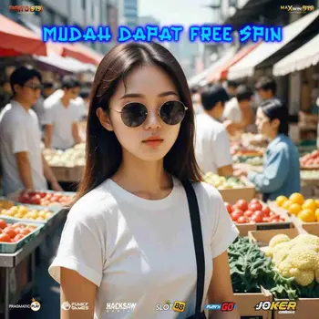 POJOKFILM21 - Slot APK | Buy Spin Dijamin Jackpot Besar Pasti!