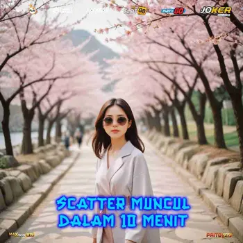 777 ZX - Unduh APK | Slot Online Jackpot Auto Didapat!