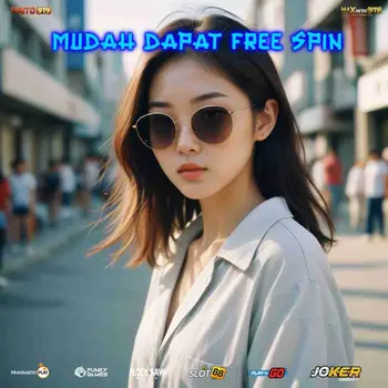 PG SOFT BLACK SCATTER - Unduh APK | Scatter & Jackpot Dijamin Langsung!