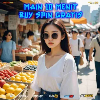 SITUS X88VIP - Slot APK | Buy Spin Dijamin Jackpot Paling Gampang!