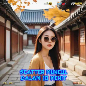 SS99BET LOGIN - Free Spin | Slot Online 100% Gacor!