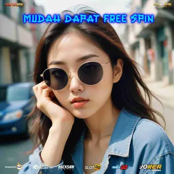 898A75 APK - Buy Spin | Jackpot & Scatter Tanpa Tunggu!