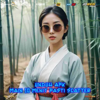 APK DONWLOAD 3126VIP - Buy Spin | Jackpot Super Gampang!