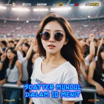 NONTON FILM JANGAN SALAHKAN AKU SELINGKUH EPISODE 11 - Unduh APK | Scatter Dijamin Turun dalam 10 Menit!