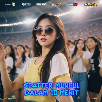 APK DONWLOAD BIGWINNER - Unduh APK | Scatter Dijamin dalam Kurang 10 Menit!