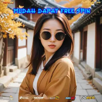 KODE PROMO SERURP 111 - Unduh APK | Scatter Dijamin dalam Kurang 10 Menit!