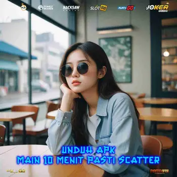 RABBIT SLOT 777 LOGIN - Slot Online | Main 10 Menit Auto Dapat Jackpot!