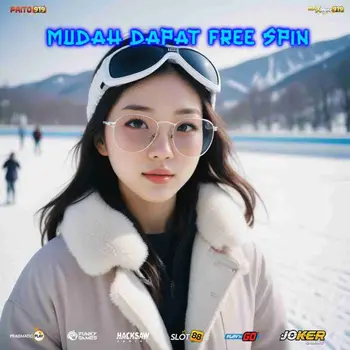 LINK SLOT MT777 - Unduh APK | Slot Online Jackpot 10 Menit Cair!
