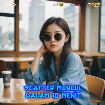 VIP8155 APK LOGIN - Buy Spin | Scatter Muncul Beruntun!