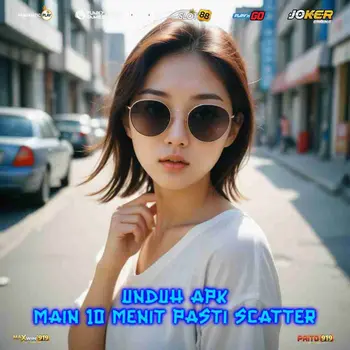 DAFTAR SR777 LOGIN - Unduh APK | Slot Online Buy Spin Dijamin Cuan!