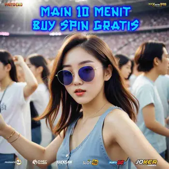 TIGERJP888 APK SLOT - Slot Online | Buy Spin & Scatter Dijamin Langsung!