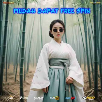 AT777 - Unduh APK | Scatter Dijamin Turun dalam 10 Menit!
