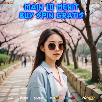 APK METROOPINION - Slot APK | Free Spin Tanpa Ribet!