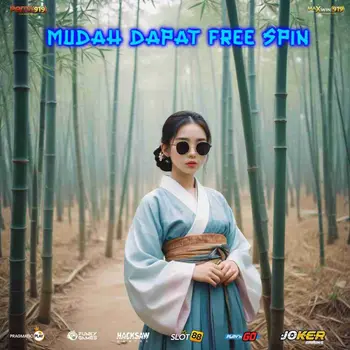 LIVE SGP DRAW HARI INI - Buy Spin | Auto Scatter Tiap Saat!