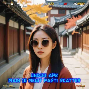APK MIRIP HIGGS DOMINO - Slot Online | Buy Spin Jackpot Dijamin Setiap Hari!